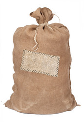 Similar image 804252