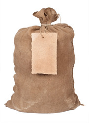 Similar image 804253