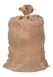 Similar image 804254