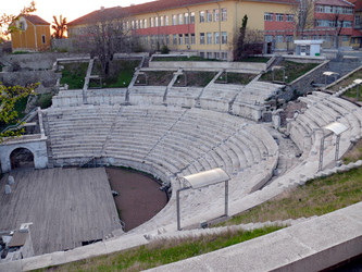 Similar image 804255