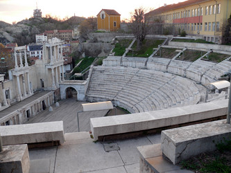 Similar image 804256