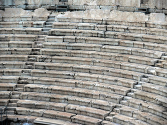 Similar image 804257