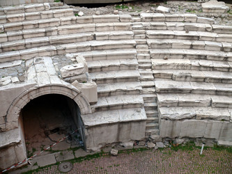 Similar image 804258