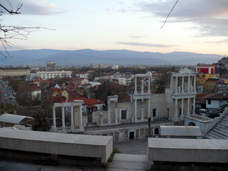 Similar image 804260