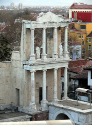 Similar image 804261