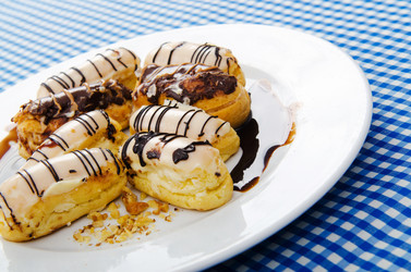 Similar image 804263