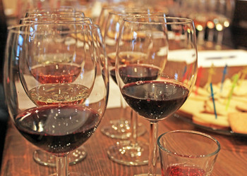 Similar image 804264