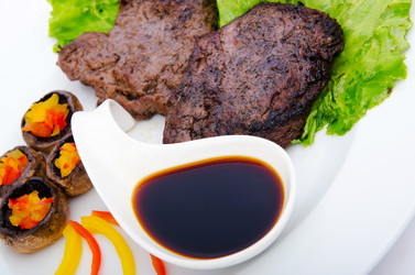 Similar image 804265