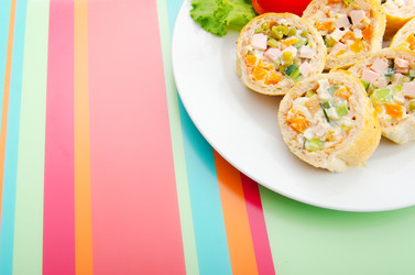 Similar image 804267