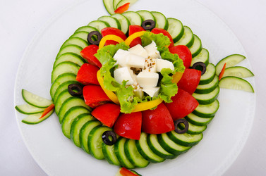 Similar image 804269