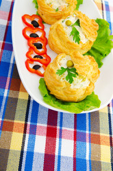 Similar image 804272