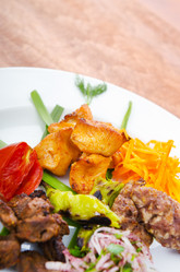 Similar image 804275