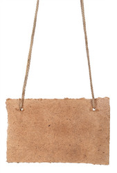 Similar image 804288