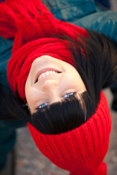 Similar image 804289