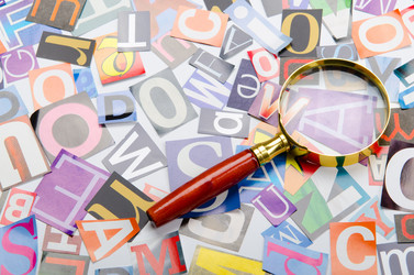 Similar image 804290