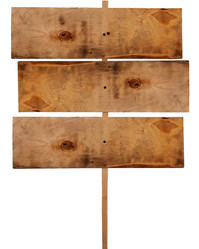 Similar image 804295