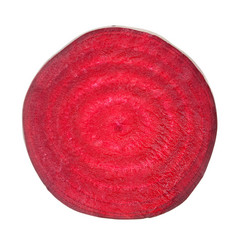 Similar image 804298