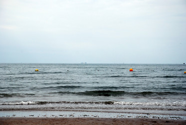 Similar image 804309