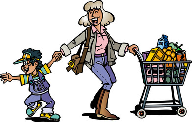 Similar image 804313