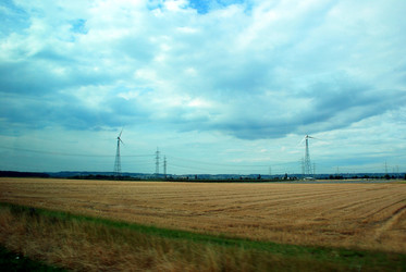 Similar image 804321