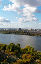 Similar image 804322