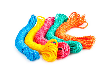 Similar image 804336