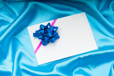 Similar image 804341