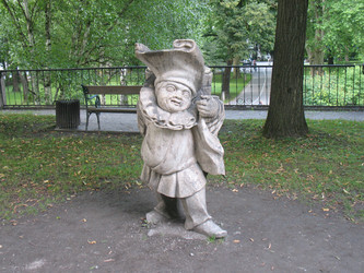 Similar image 804342