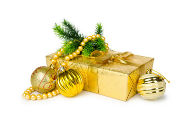 Similar image 804343