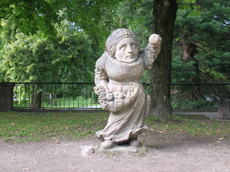 Similar image 804345