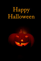 Similar image 804346