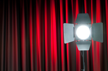 Similar image 804347