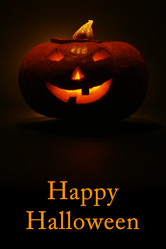 Similar image 804348