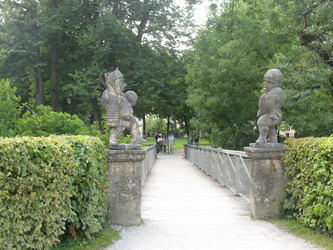 Similar image 804354