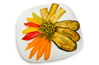 Similar image 804355