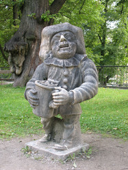 Similar image 804357