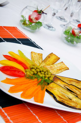 Similar image 804358