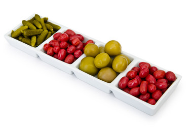 Similar image 804360