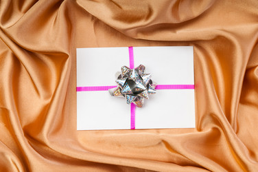 Similar image 804361