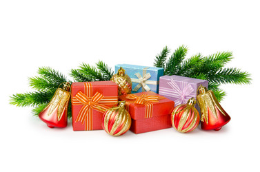 Similar image 804366