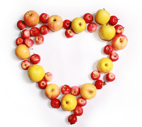 Similar image 804369