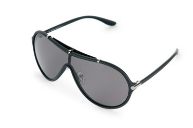 Similar image 804372