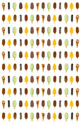 Similar image 804373