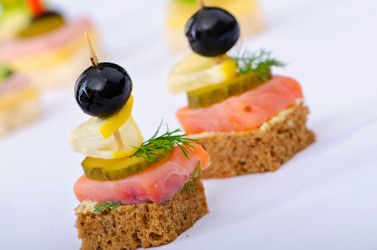 Similar image 804375