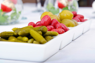 Similar image 804376