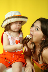 Similar image 804382