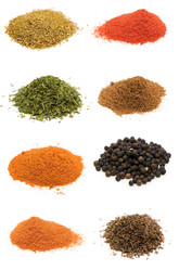 Similar image 804387