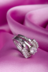 Similar image 804391