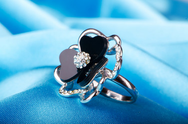 Similar image 804393