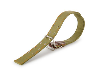 Similar image 804395